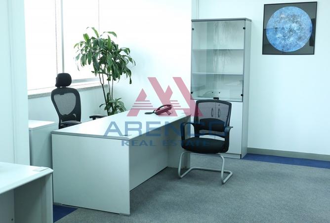 9980569 - صورة العقار 2