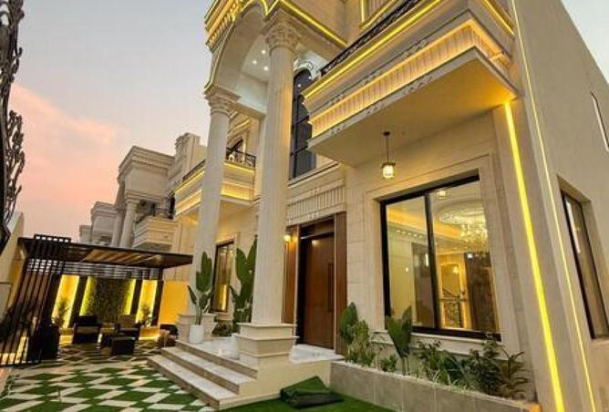 15499770 - صورة العقار 3