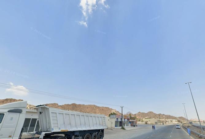 15393327 - صورة العقار 3