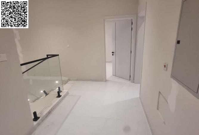 15492377 - صورة العقار 2