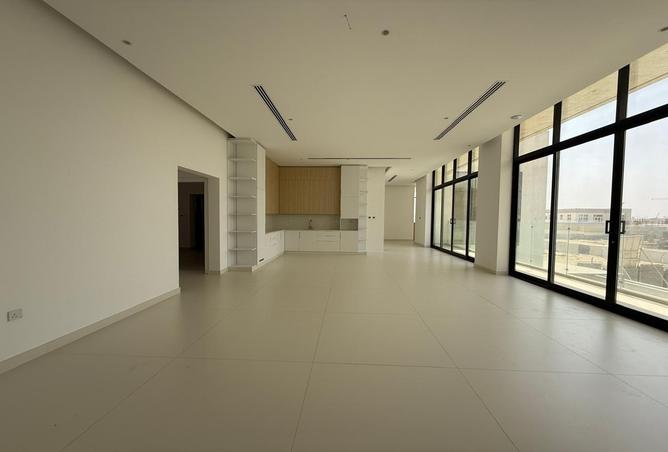 15654085 - صورة العقار 2