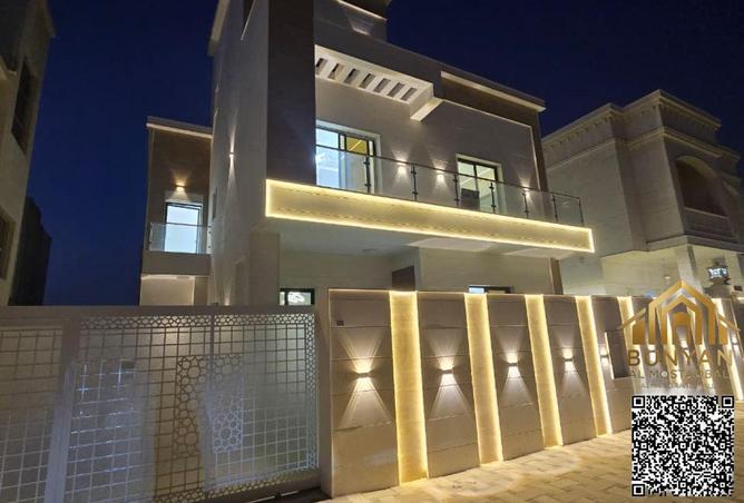 15654180 - Property Image 2