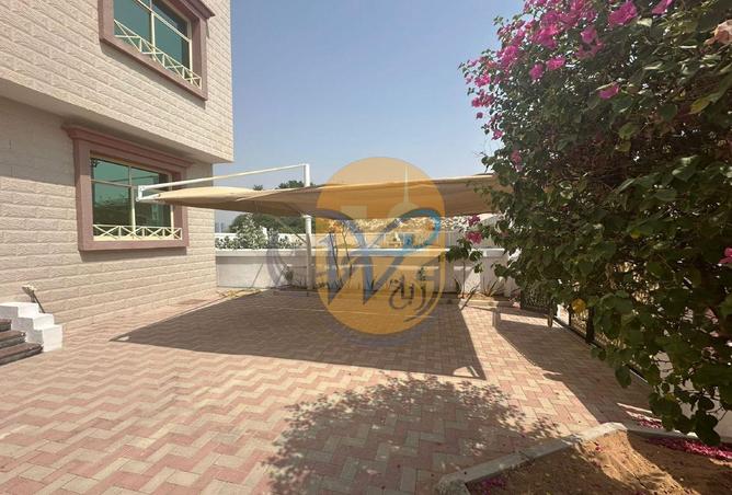 15321449 - صورة العقار 2