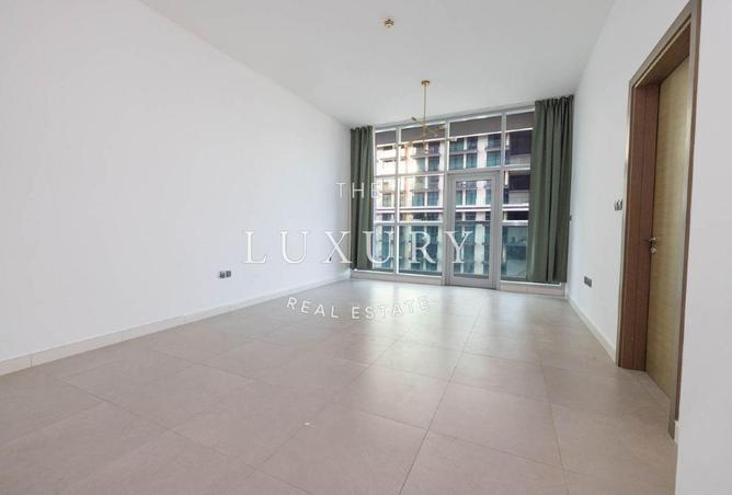 15825930 - Property Image 2