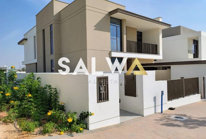 15630176 - Property Image 2