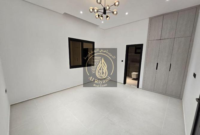 15721304 - Property Image 2