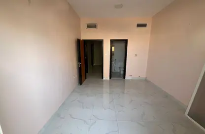 Apartment - 2 Bedrooms - 3 Bathrooms for rent in Al Rawda 2 Villas - Al Rawda 2 - Al Rawda - Ajman