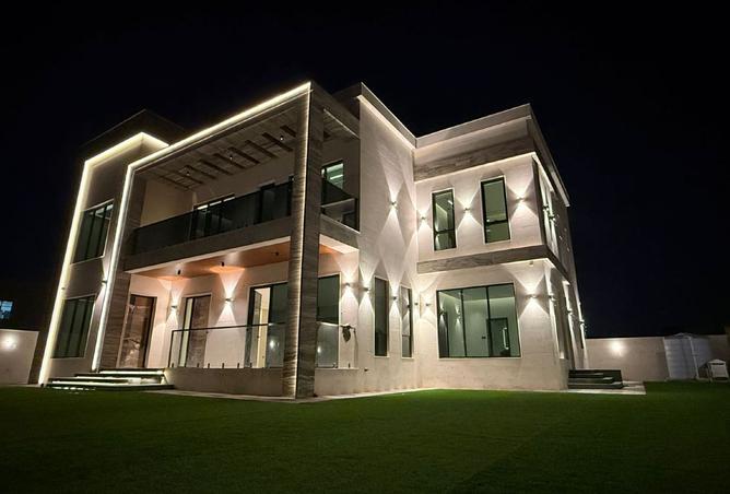 16103773 - صورة العقار 3