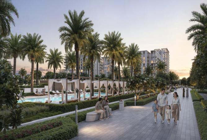 15482599 - Property Main Image