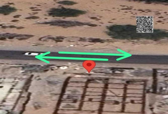 15590746 - صورة العقار 3