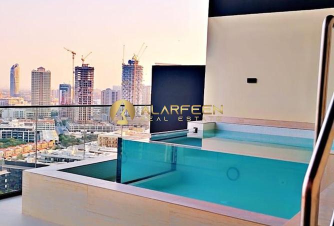 16054364 - صورة العقار 2