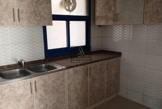 15932895 - Property Image 3