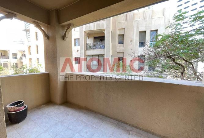 15372178 - صورة العقار 3