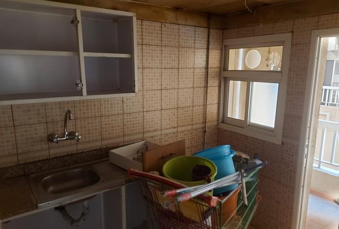 15918508 - Property Image 3