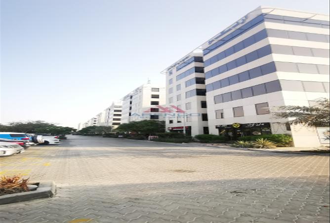 15967168 - Property Image 2