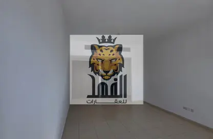 شقة - 1 حمام للبيع في 7 عجمان ون تاور - عجمان واحد - عجمان وسط المدينة - عجمان شقة - 1 حمام للبيع في 7 عجمان ون تاور - عجمان واحد - عجمان وسط المدينة - عجمان