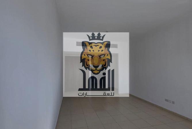 16019446 - صورة العقار 2