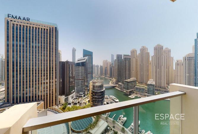 14915713 - Property Main Image