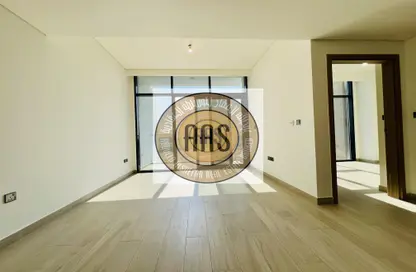 Apartment - 1 Bedroom - 1 Bathroom for sale in Azizi Riviera 41 - Meydan One - Meydan - Dubai