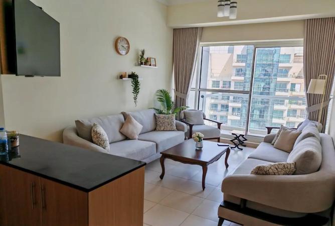 15638608 - Property Image 2