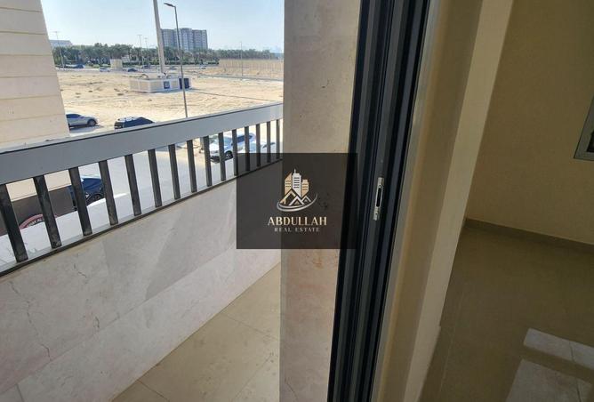 15879794 - Property Image 2