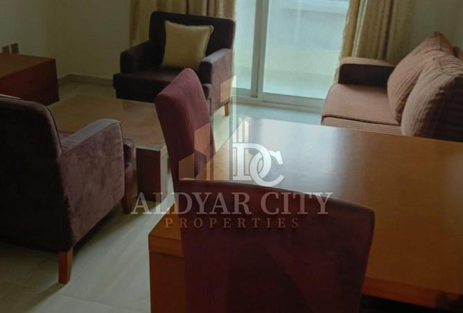 15860238 - صورة العقار 3