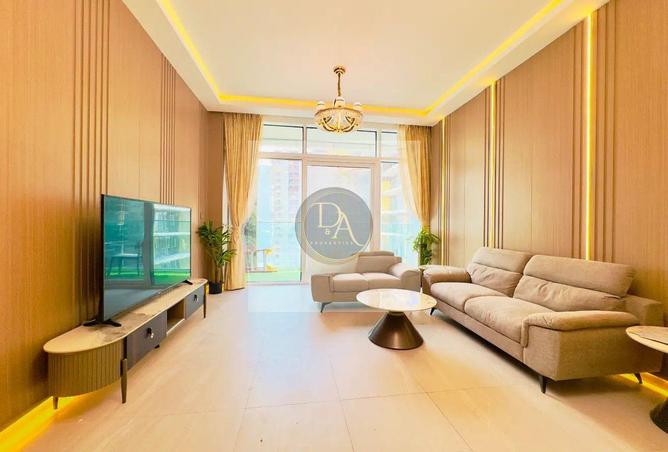 15729099 - Property Main Image