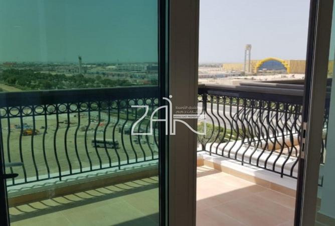 15393490 - صورة العقار 2