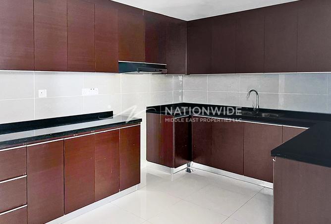 15773146 - صورة العقار 3