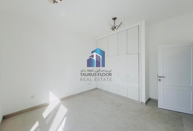 15623116 - Property Image 3