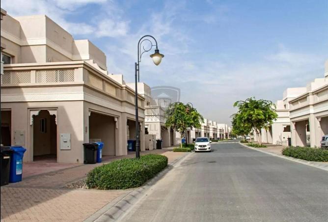 15144181 - الصورة الرئيسية للعقار