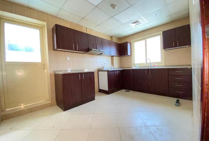 15571810 - Property Main Image