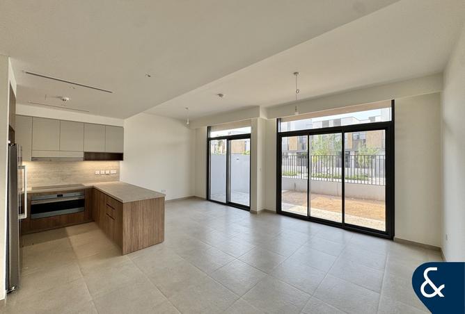 15953285 - Property Image 2