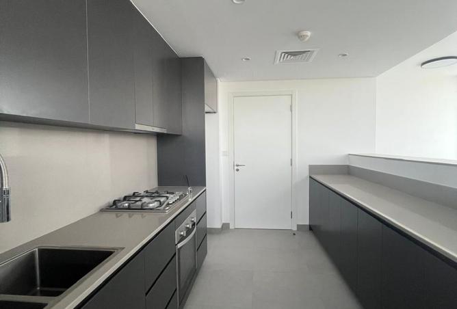 15992192 - Property Main Image