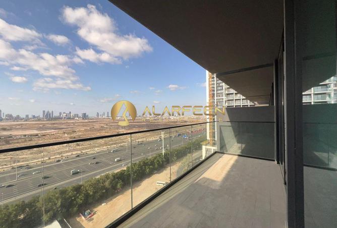 15969929 - الصورة الرئيسية للعقار