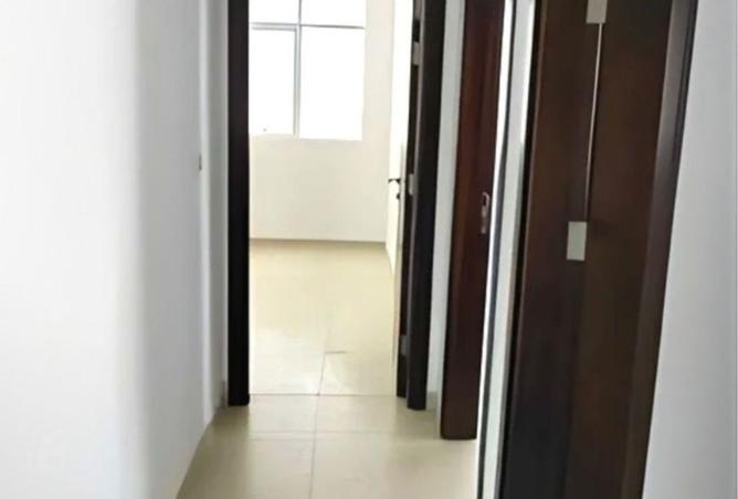 15740591 - Property Image 3