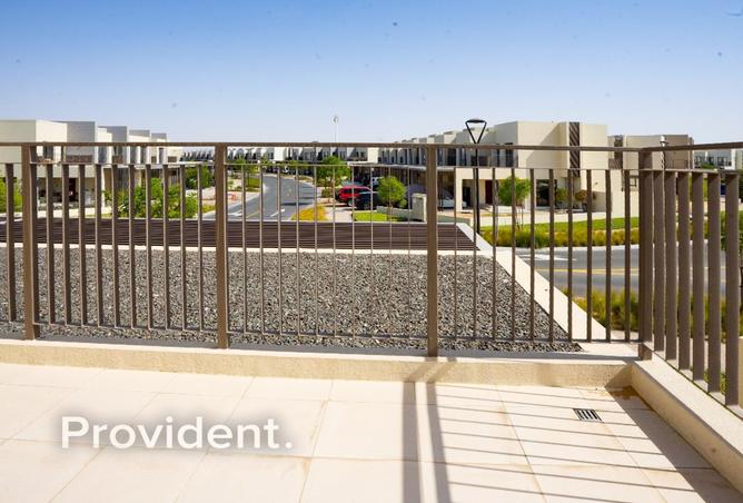 16085436 - Property Main Image