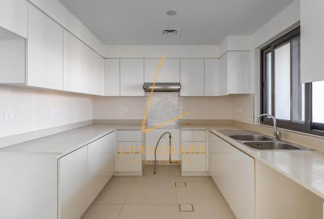 15451653 - Property Image 3