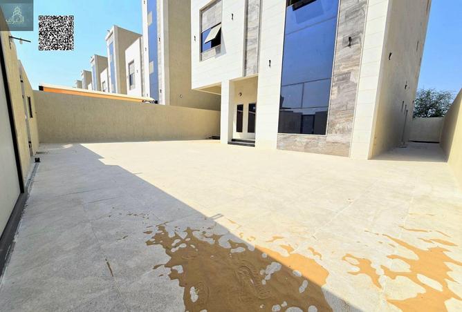 15708557 - صورة العقار 2