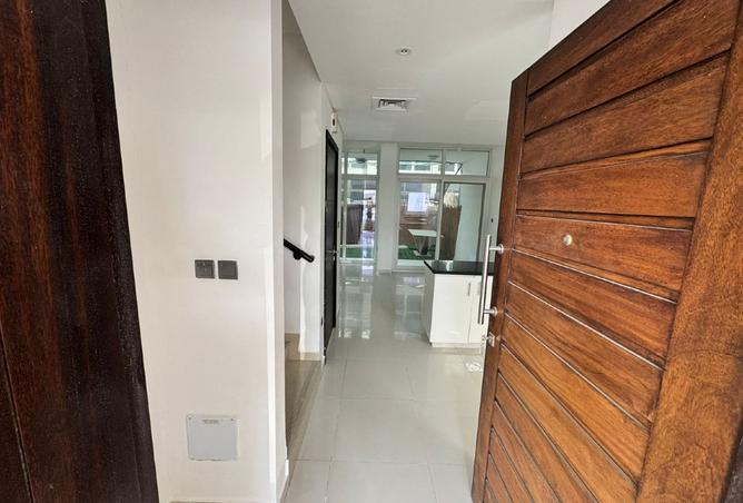 15420450 - Property Image 2