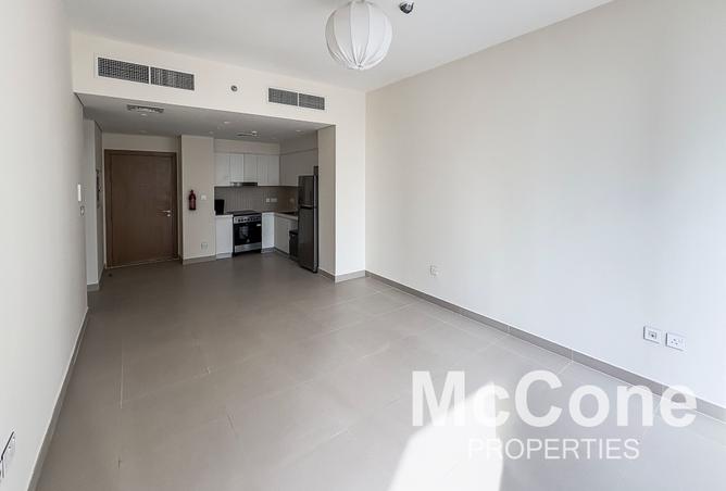 15040274 - Property Image 3