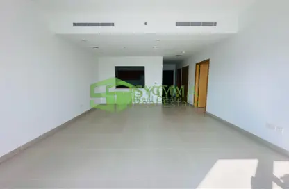 Apartment - 1 Bedroom - 2 Bathrooms for sale in Bellevue Tower 1 - Bellevue Towers - Downtown Dubai - Dubai