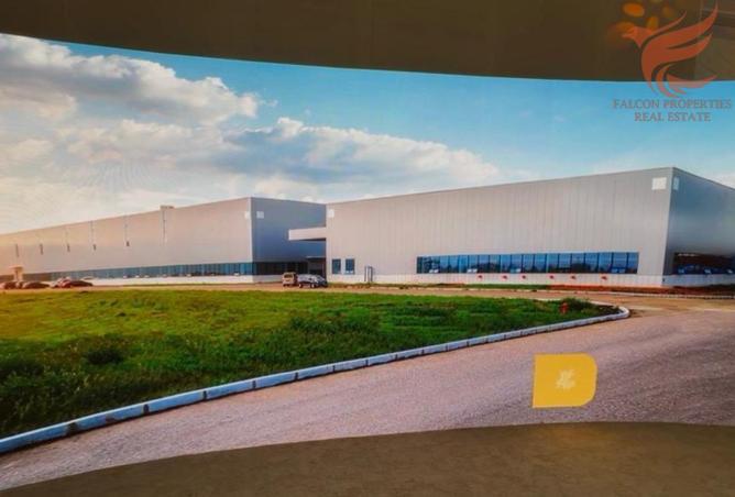 15841593 - صورة العقار 3