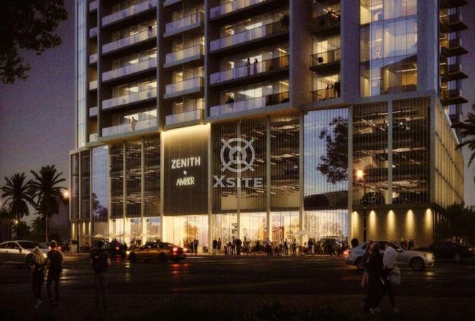 16094060 - Property Image 3