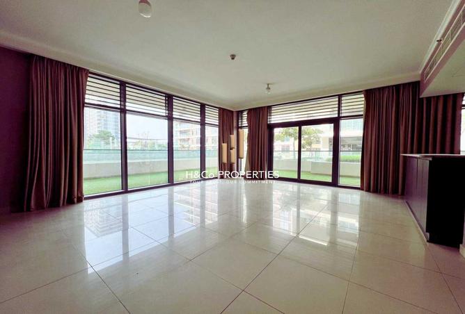 14989525 - Property Image 3