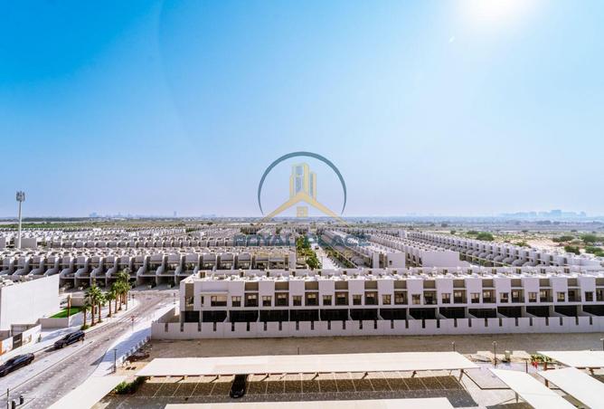 15914582 - صورة العقار 2