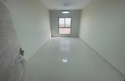 Apartment - 1 Bedroom - 2 Bathrooms for rent in Al Jurf 3 - Al Jurf - Ajman Downtown - Ajman