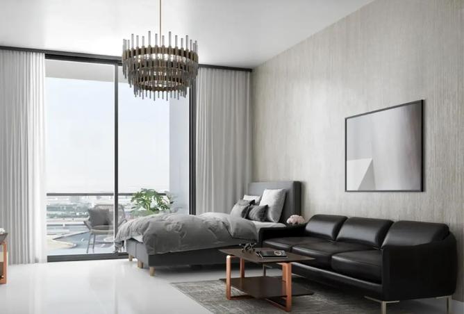 15401734 - Property Image 3