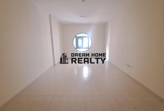 15934764 - Property Image 3