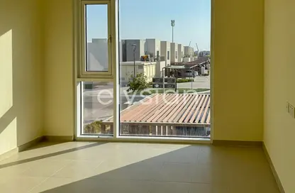 Apartment - 2 Bedrooms - 2 Bathrooms for rent in Urbana III - EMAAR South - Dubai South (Dubai World Central) - Dubai